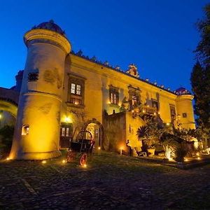 Castello di San Marco Charming Hotel&SPA